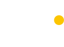 Easy Car Rent