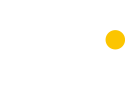 Easy Car Rent