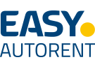 Easy Autorent