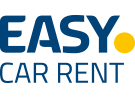 Easy Car Rent